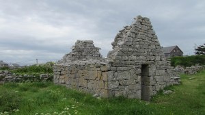 Inis_Oirr_Ancient_Church-web