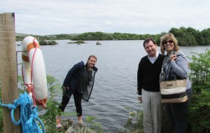 CatherineLisaMatthew